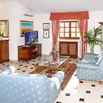 Tenuta Terenzi - Relais Villa Appia Antica