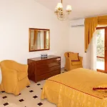 Tenuta Terenzi - Relais Villa Appia Antica