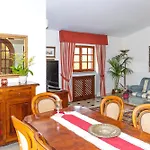 Tenuta Terenzi - Relais Villa Appia Antica