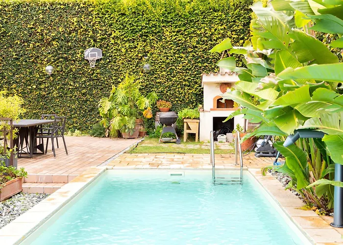Tenuta Terenzi - Relais Villa Appia Antica