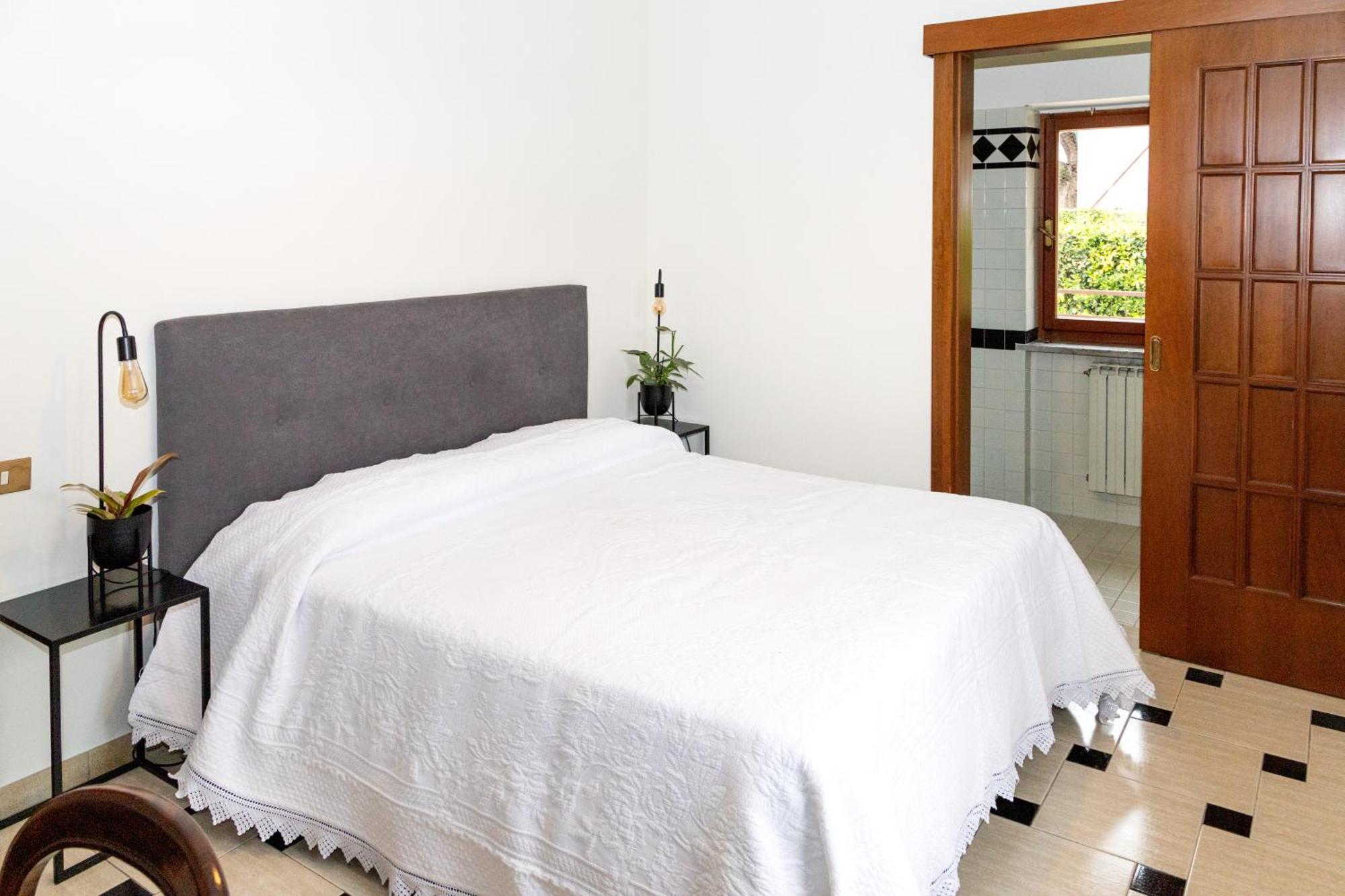 Tenuta Terenzi - Relais Appia Antica *